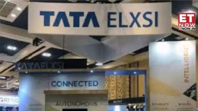 Tata Elxsi unveils AnaTel: AI platform built for medical software and compliance - Check key features