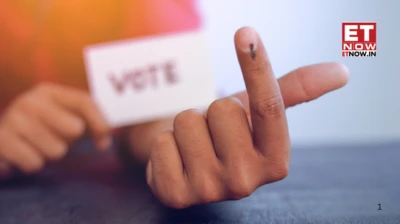 Assembly Elections 2026: EC introduces QR-based identity card system at vote counting centres on May 4 to strengthen security