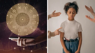 Which Zodiac Sign Is The Biggest Bully? A Quora User Asked-Here's What The Top Answer Revealed