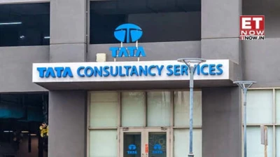 TCS Dividend 2026 out: IT major announces Rs 31 cash reward in quarterly results - DETAILS