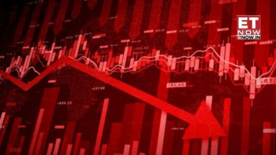 Middle East crisis squeezes LPG supply in India: Swiggy, Eternal, Jubilant FoodWorks and more - Food delivery, restaurant stocks decline