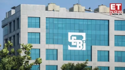 Sebi cuts minimum investment to Rs 1000 for social impact funds to broaden retail participation