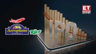 Amir Chand Jagdish Kumar IPO Listing: Rice exporter debuts at discount of up to 8% on the stock market - DETAILS
