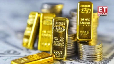 Gold entering its next super rally? 4 signals in 100 years are flashing again