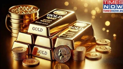 Gold: బ్యాంకుల్లో వేలం వేసే బంగారు నగలను ఎలా కొనుగోలు చేయాలి...? ఇలా కొనుగోలు చేస్తే లాభమా నష్టమా..?