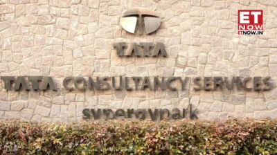 Tata Consultancy Services Nashik Case: 7 arrested after women allege sexual harassment, forced conversion; employees suspended