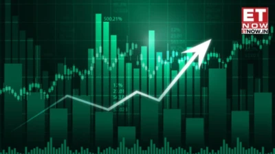 Adani Stocks Today: Gautam Adani-led companies see sharp jump in share prices after US Court order - Check full details