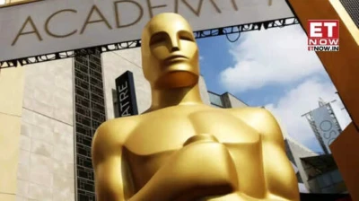 Oscars 2027 New Rules Explained: For first time in 99 years, actors can get double nominations, AI faces strict limits, and India could send multiple films