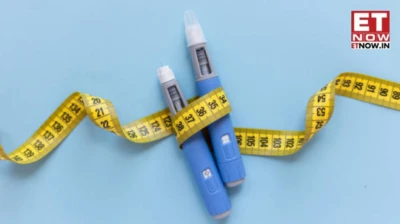 Weight-loss drug price war erupts! Amid sales decline, can Mounjaro hold ground as cheaper rivals flood market?