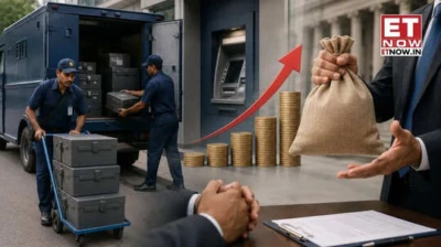 ATM withdrawal charges hike soon? Cash logistics firms seek higher replenishment charges - What debit card holders need to know?