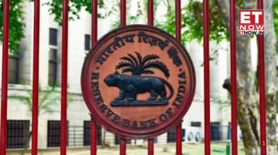 RBI plans cross-border digital rupee pilots as use of Indian currency in global trade gains momentum