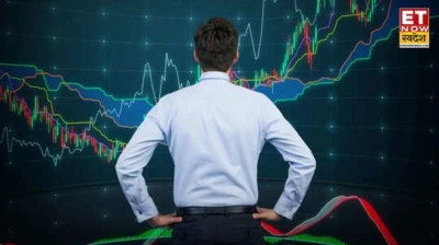 Stocks to Watch Today: TVS Motor, Vedanta समेत इन शेयरों पर रहेगी निवेशकों की नजर, दिख सकती है बड़ी हलचल