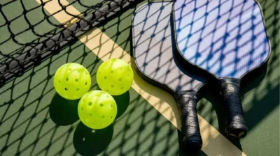 PRC Battleground 2026: Chennai Set for High-Octane Pickleball Action