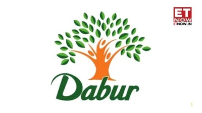Dabur India Share Price: Morgan Stanley maintains 'UNDERWEIGHT' on FMCG stock despite strong Q4 show; check target
