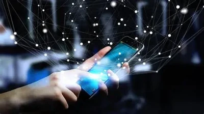 1,841 Villages in Northeast India Still Without Mobile Network Coverage as of February 2026