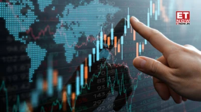 Supreme Industries Q4 Results 2026: Rs 25 final dividend announced! Profit up 47% YoY to Rs 433 cr - Check record date