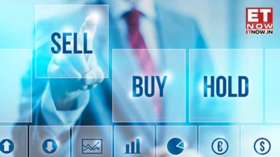 Stocks To Buy, Sell or Hold: DMart, Godrej Properties, UPL, Cola India, among others in focus