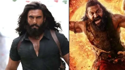 Ranveer Singh: ರಣವೀರ್ ಸಿಂಗ್ ಚಾಮುಂಡಿ ಬೆಟ್ಟಕ್ಕೆ ಹೋಗಿ ಕ್ಷಮೆಯಾಚಿಸಬೇಕು: ಕರ್ನಾಟಕ ಹೈಕೋರ್ಟ್