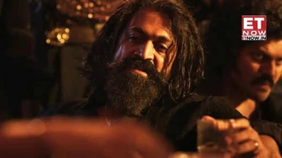 Why Yash's Toxic won't release on June 4: The real reason behind the delay and what it means for Indian cinema
