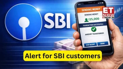 Alert for SBI customers! UPI, YONO, Internet Banking and more services NOT available on THIS day - Check disruption timeline