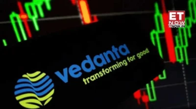 Vedanta to raise Rs 2575 crore through NCDs after oversubscription; ICICI, Kotak among investors | DETAILS