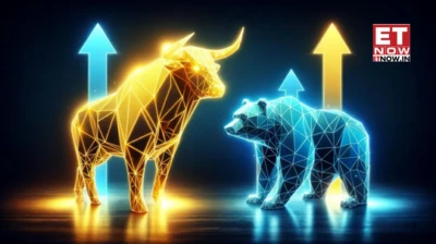 Stock Market Today, May 6: Sensex zooms 941 pts, Nifty up 299 pts to end at 24330; reasons behind the positive trend; check top gainers, losers | Highlights