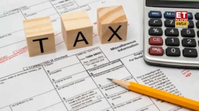 Form 15G-15H: जल्द भरें फॉर्म! किराये से इनकम हो या FD पर ब्याज - ये बचाएगा आपका TDS