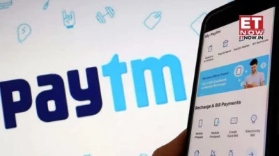 Paytm Share Price Target 2026: Brokerage sees 35% upside for One 97 Communications stock after strong Q4 results - Check why analysts are bullish