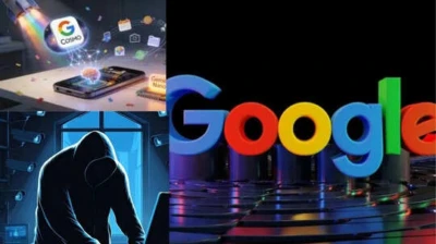 What is Google COSMO? Everything we know about the AI assistant leaked before Google I/O 2026