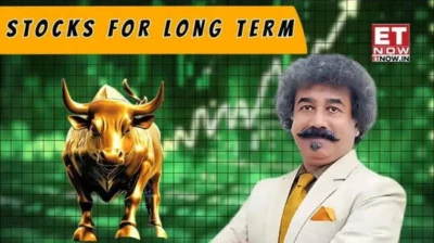 EXCLUSIVE: Best 4 stocks to buy now as war makes them cheaper - Geojit Investments' Gaurang Shah shares picks for bumper profits | WATCH