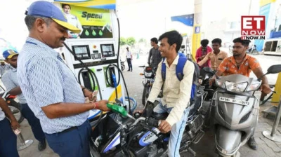 Petrol, diesel prices today, May 2: Check latest fuel rates in Delhi, Mumbai, Kolkata, Bengaluru and other cities as govt sources indicate Rs 4-5 hike amid West Asia conflict