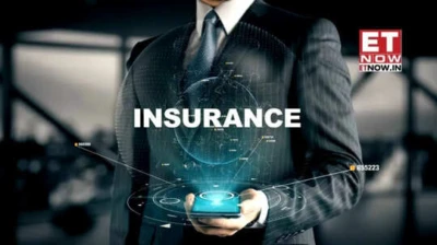 What's Modi govt's big plan for insurance sector; what's there for common man & impact of 100% FDI - DFS M Nagaraju explains | ET NOW SWADESH Insurance Mahakumbh