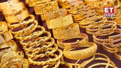 Gold Rate Today, 6 April 2026: 24K, 22K, 18K city-wise rates in Delhi, Mumbai, Chennai as yellow metal slips on MCX