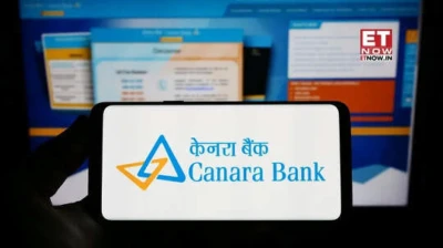 Canara Bank Share Price: Most brokerages bullish on bank stock despite weak Q4 results, Morgan Stanley rates Underweight - Check target