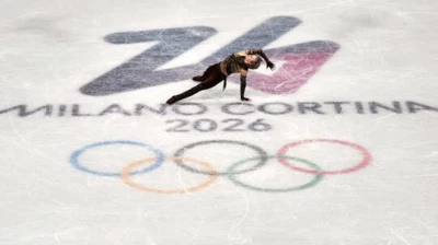 Winter Olympics 2026: When and Where to Watch Ilia Malinin in Men's Figure Skating Final at Milano Cortina - India, US Time