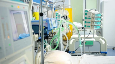ICU Admissions: Who Really Needs Critical Care? | Explained