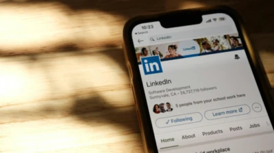 LinkedIn: లింక్డ్ఇన్లో లేఆఫ్స్...600 మంది ఉద్యోగుల తొలగింపు