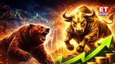 Sensex Prediction for tomorrow by experts: Range-bound, mildly bullish trend seen for Monday - Key support, resistance levels to watch on April 6