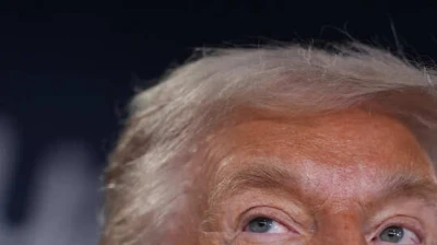 Odisha Chief Minister Majhi Engages Global Business Leaders to Foster Youth and Women Empowerment