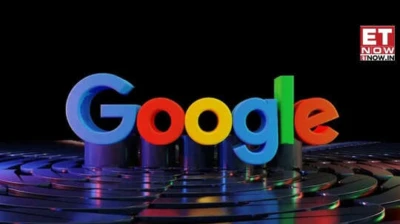Google Down: Server error pops up on screen; no detailed statement yet