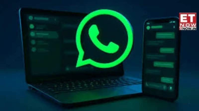 MASSIVE crackdown on digital scams: WhatsApp pulls plug on 9,400 accounts in India - Here's why?