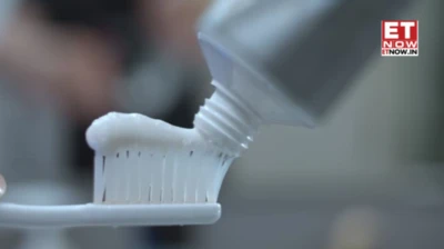 Toothpaste Heavy Metals: Lead, mercury and more HIDDEN in top brands endangering your health - What investigation REVEALED