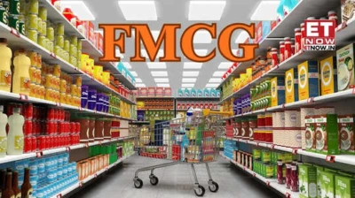 From GST gains to crude pain: FMCG firms shift polymer sourcing, weigh shrinkflation and price increases