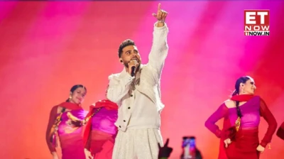 Here's the truth behind Karan Aujla's India tour cancellations and the controversy around Lucknow and Ludhiana shows - Explained