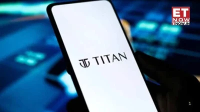 Titan Q4FY26 Preview: PAT seen rising 49%; strong YoY revenue surge; EBITDA growth - Key monitorables to watch