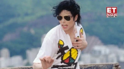 The untold story of Michael Jackson's 'They Don't Care About Us' shoot: Mafia protection, government ban drama and REAL meaning behind lyrics explained