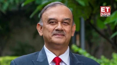 HDFC Bank unlikely to consider legal action in Atanu Chakraborty exit