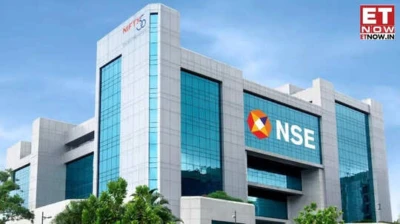 NSE adds 6 stocks to F&O segment: Check list and why they were included