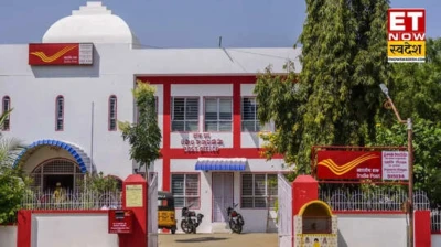 Kisan Vikas Patra : पोस्ट ऑफिस स्कीम में पैसा होगा डबल, 5 लाख लगाने पर मिलेंगे 10 लाख, निवेश के बाद कितना करना होगा इंतजार?