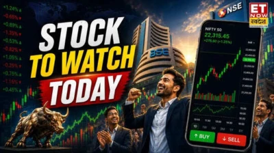 Stocks To Watch Today 20 May 2026: Bharat Electronics से लेकर Hindalco Industries तक, आज इन शेयरों पर रहेगी निवेशकों की नजर